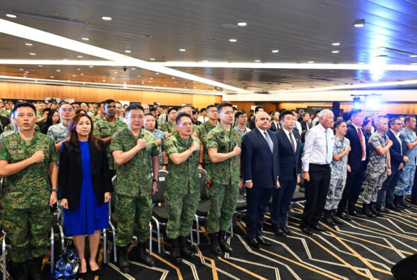 LNOX_SAF_Day_2024