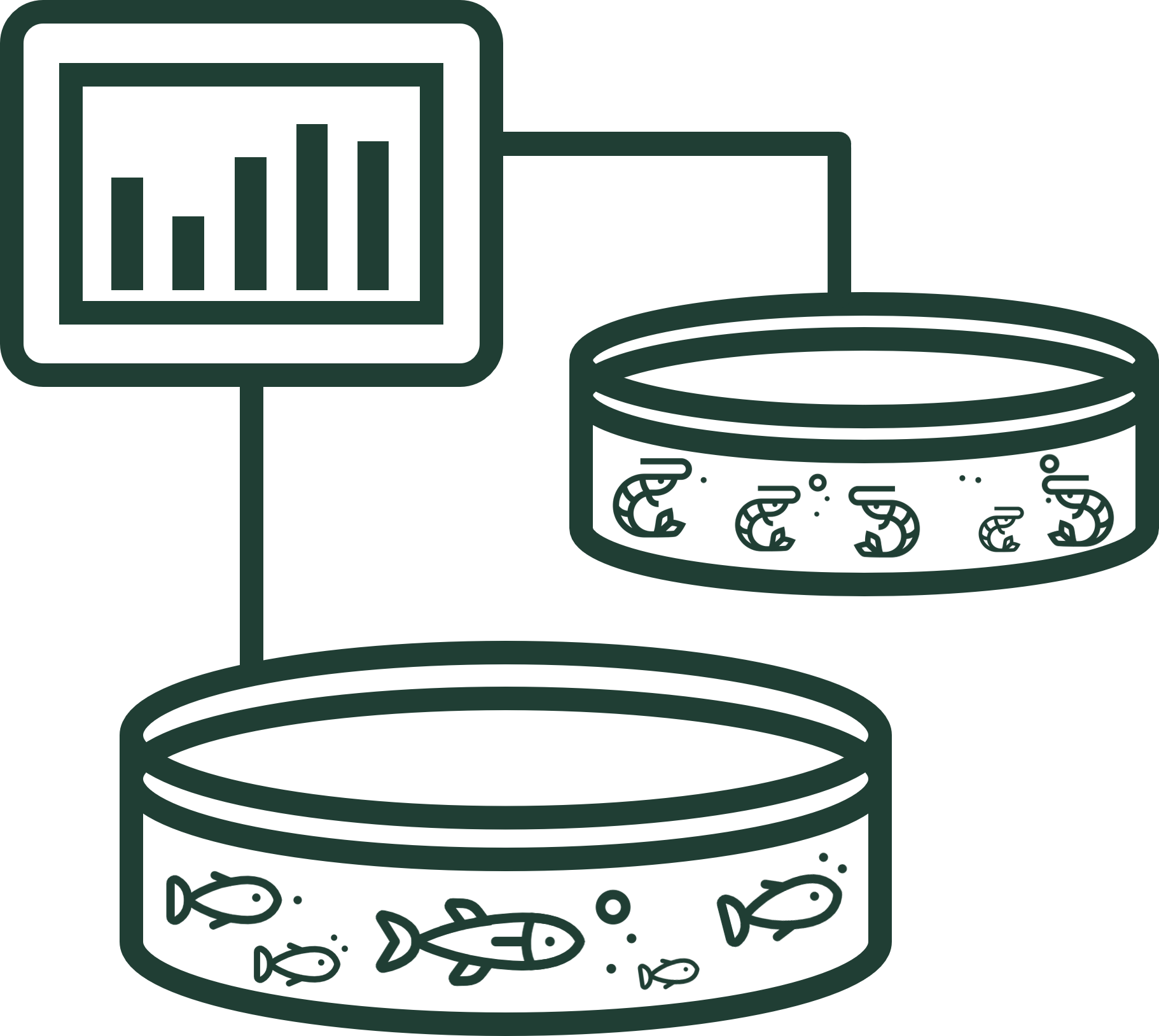 Aquaculture
