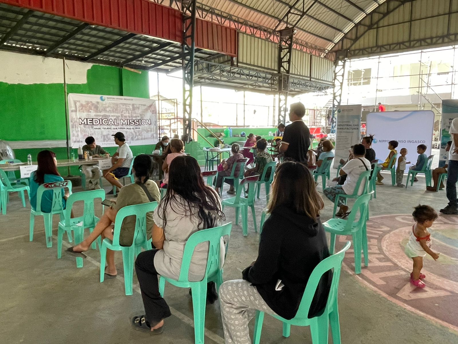 NSIG_CSR-Intellicare-2025-SanSimon