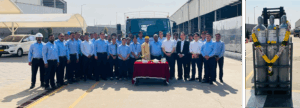 TNSI_Electronic-Gas-Supply-to-PV