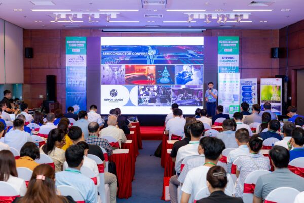 NSVN_Semicon_2025