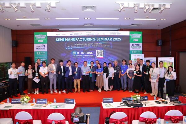 NSVN_Semicon_2025_2