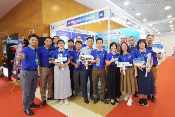 NSVN_Semicon_2025_3