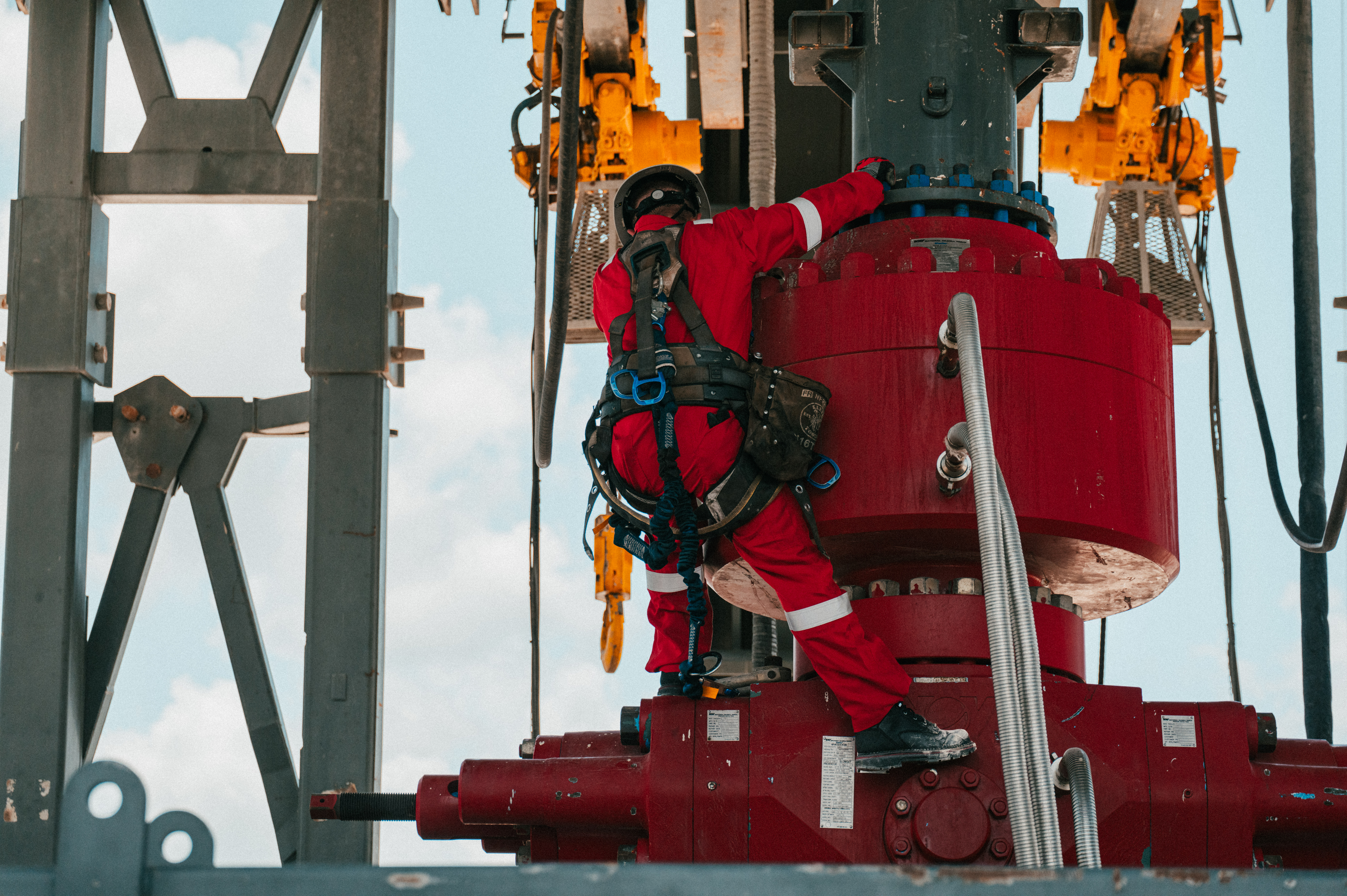 Safety_Solution_Image