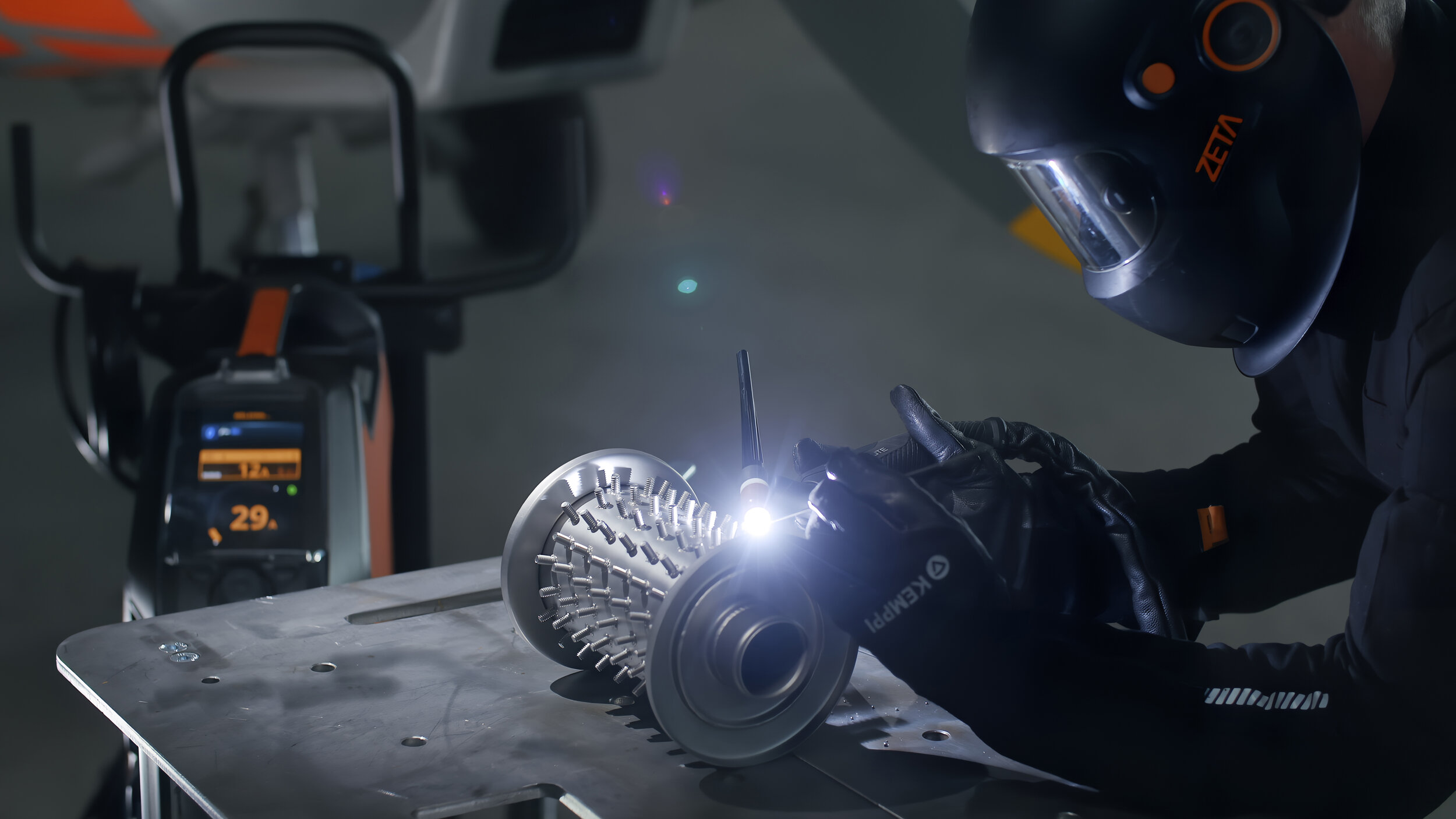 Welding_Solution_Image