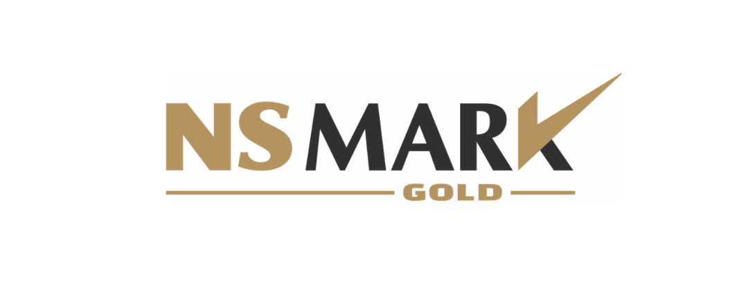 Nippon Sanso Singapore reaccredited with NS Mark (Gold)